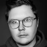 Adrian Abrahams - @adrianabrahamsphoto - Instagram
