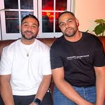 Adrian Abrahams - @ab10abrahams - Instagram