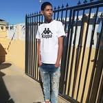 adrian abrahams - @adrianadydewet - Instagram