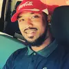 Adrian Abrahams - @adrian.abrahams3 - TikTok