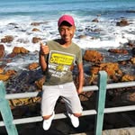 Adrian Abrahams - @adrian15abrahams - Instagram