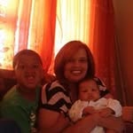 Adrian Abrahams - @adrianabrahams5 - Instagram