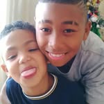 adrian abrahams - @abrahams347 - Instagram