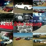 Adrian Abrahams - @abrahams.adrian - Instagram