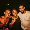 Adrian Abrahams - @ab10abrahams - TikTok
