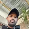Adrian - @adrianabrahams5 - TikTok