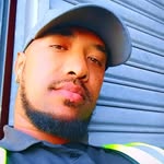 Adrian Arnold Abrahams - @adrianabrahams519 - Instagram