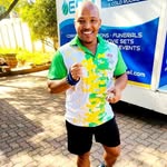 Adrian Mark Gupta-Abrahams - @dr_abrahams - Instagram