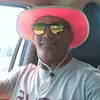 adrianabrahams1978 - @adrianabrahams1978 - TikTok