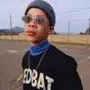 adrianabrahams745 - @adrianabrahams745 - TikTok