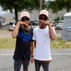 adrianabrahams975 - @adrianabrahams975 - TikTok
