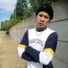 adrianabrahams🏌🏻. - @adrianabrahams6 - TikTok