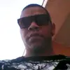 Ady - @adrianabrahams111 - TikTok