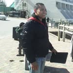 Craig Adrian Abrahams - @cabrahams.gldgmail.com_ - Instagram