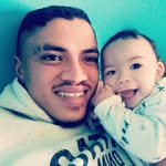Matthew Adrian Abrahams - @mattdinoh_07 - Instagram