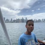 Adrian  Abrams - @adrianabrams6 - Instagram