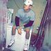 Adrian Abrams - Facebook