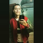 Adrian Abrams - @abrams_adrian - Instagram