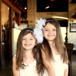 Adrian Abrams - @abramsage80 - Instagram