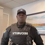 Adrian Abrams - @sirabe50 - Instagram