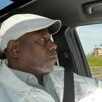 Adrian Abrams - @adrian_abrams__ - Instagram