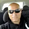Adrian Abrams - @adrian.abrams - TikTok