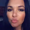 Adrian Abrams - @adrianabrams0 - TikTok