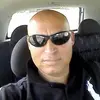 Adrian Abrams - @adrian.abrams6 - TikTok