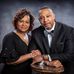 Adrian Abrams - Facebook