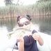 Adrian Abrams - Facebook