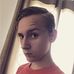 Adrian Abrams - Facebook
