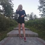 Маргарита - @adrian_abramson - Instagram