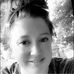 Adrian Abramson - Facebook