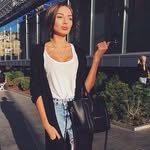Adrian Abramson - @adrian.lezzer.abramson - Instagram