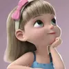 Adrian Abramson - @adrian.abramson - TikTok