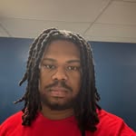 Adrian BigHeavy Abrams - @heavychevystl - Instagram