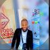 Adrian Links Diglory - Facebook