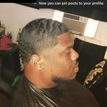 Adrian Mrheavy Abrams - @itsheavy314 - Instagram