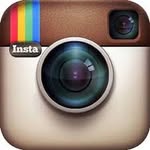 Adrian Shane Miles Abrams - @karmajb2016 - Instagram