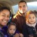 Adrian Stephanie Abrams - Facebook