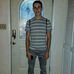 Adrian T. Abrams - Facebook