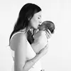 Adriana Abrams - @adriana.abrams - TikTok