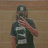 adrianabrams163 - @adrianabrams163 - TikTok