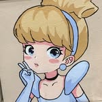@adrianabrams3 - Instagram