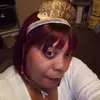 Adriane Abrams - @adrianeabrams - TikTok