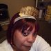 Adriane Abrams - Facebook