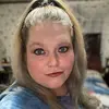 Adrianna Abrams - @adriannaabrams11 - TikTok