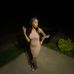 Adrianna Abrams - Facebook