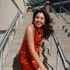 adriannaabrams - @adriannaabrams - TikTok