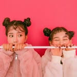 adrianne - @adrianne_abramson - Instagram